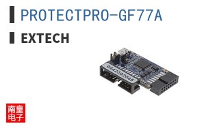PROTECTPRO-GF77A ͼƬ