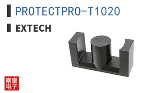 PROTECTPRO-T1020 ͼƬ
