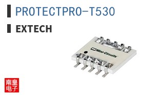 PROTECTPRO-T530 ͼƬ
