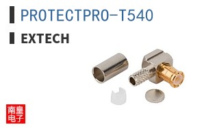 PROTECTPRO-T540 ͼƬ