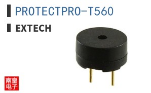 PROTECTPRO-T560 ͼƬ