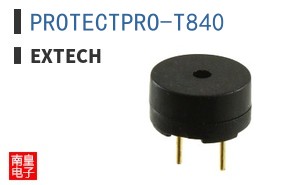 PROTECTPRO-T840 ͼƬ