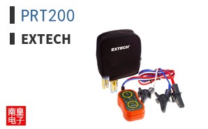 PRT200 ͼƬ