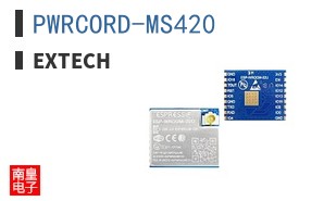 PWRCORD-MS420 ͼƬ