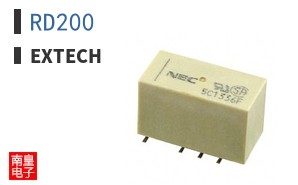RD200 ͼƬ