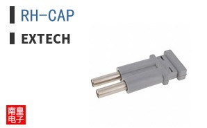 RH-CAP ͼƬ