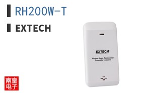 RH200W-T ͼƬ