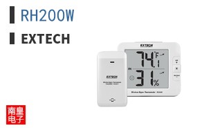 RH200W ͼƬ