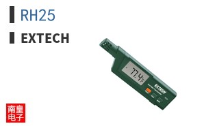 RH25 ͼƬ