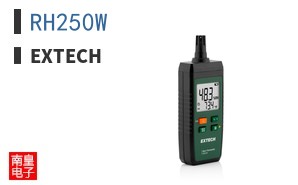 RH250W ͼƬ