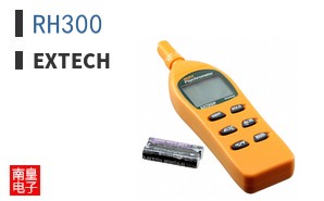 RH300 ͼƬ