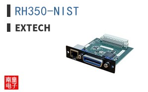 RH350-NIST ͼƬ