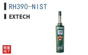 RH390-NIST ͼƬ