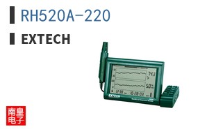 RH520A-220 ͼƬ