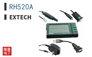 RH520A ͼƬ