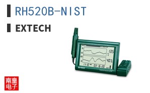 RH520B-NIST ͼƬ