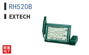 RH520B ͼƬ