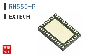RH550-P ͼƬ