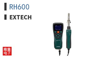RH600 ͼƬ