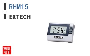 RHM15 ͼƬ