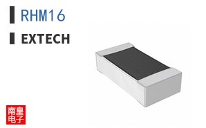 RHM16 ͼƬ
