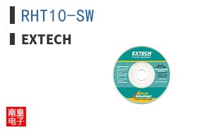 RHT10-SW ͼƬ