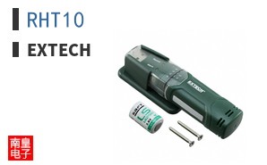 RHT10 ͼƬ
