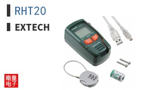 RHT20 ͼƬ