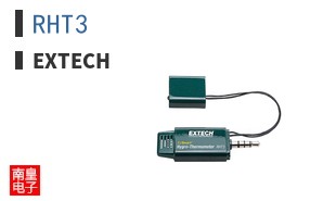 RHT3 ͼƬ