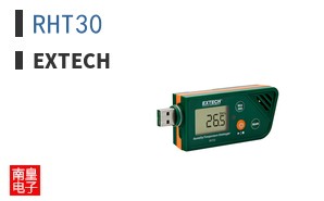RHT30 ͼƬ