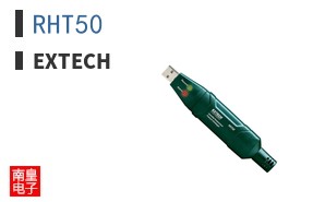RHT50 ͼƬ