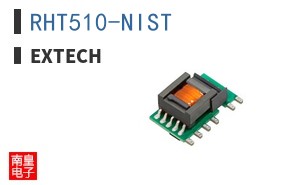 RHT510-NIST ͼƬ