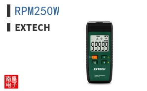 RPM250W ͼƬ