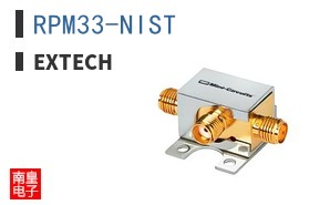 RPM33-NIST ͼƬ