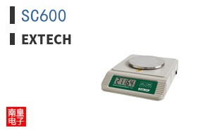 SC600 ͼƬ