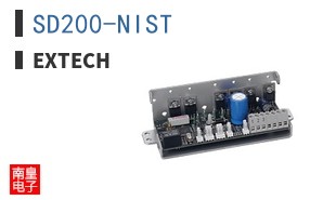 SD200-NIST ͼƬ