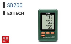 SD200 ͼƬ