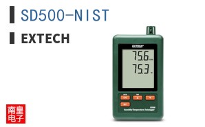 SD500-NIST ͼƬ