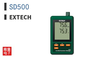 SD500 ͼƬ
