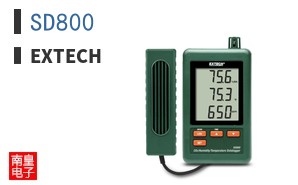 SD800 ͼƬ