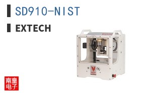 SD910-NIST ͼƬ