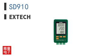 SD910 ͼƬ