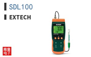 SDL100 ͼƬ