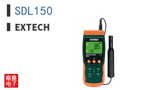 SDL150 ͼƬ