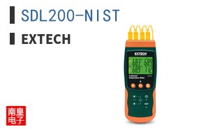 SDL200-NIST ͼƬ