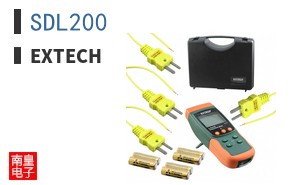 SDL200 ͼƬ