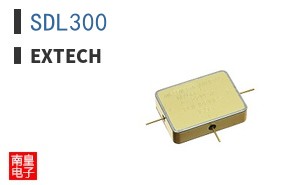 SDL300 ͼƬ