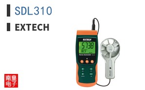 SDL310 ͼƬ
