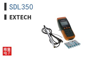 SDL350 ͼƬ