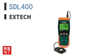 SDL400 ͼƬ